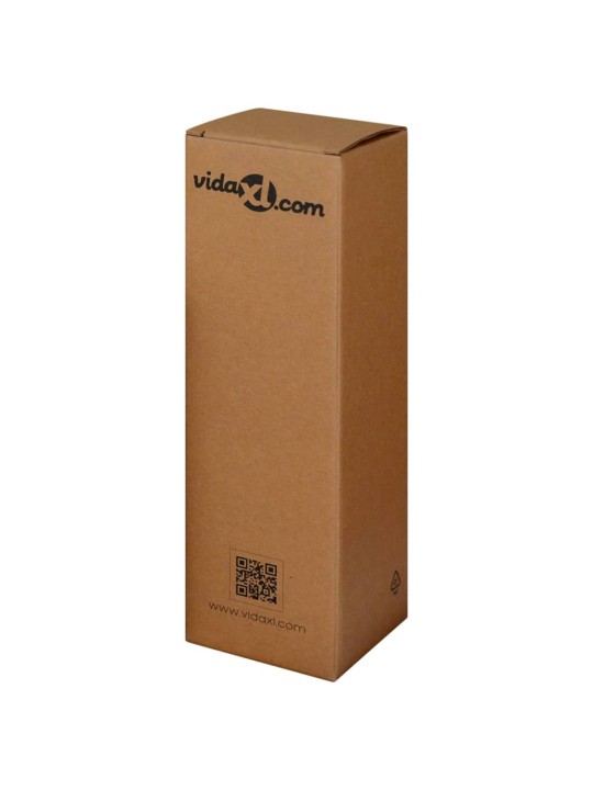 Olej na dřevěný nábytek 250 ml