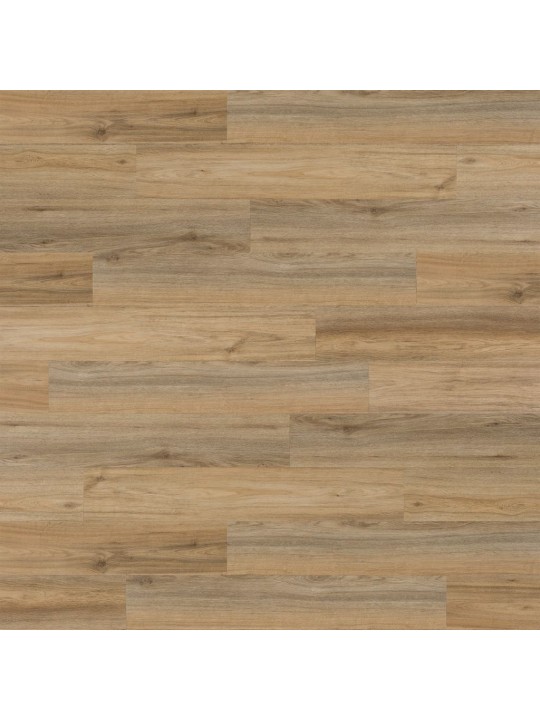 WallArt Nástěnné panely vzhled dřeva 30 ks GL-WA27 přírodní dub hnědé