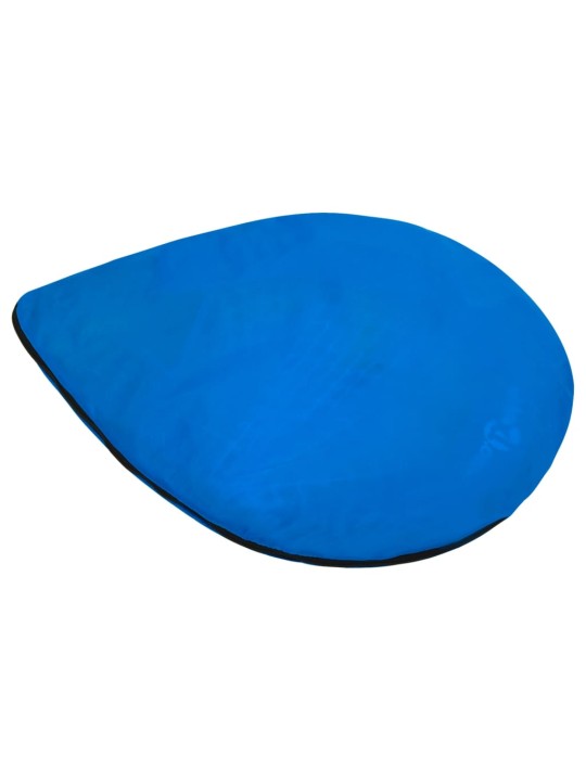 Dětské fotbalové branky 2 ks úložný vak 75,5 x 46 x 48 cm