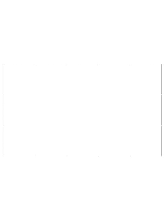 Psí kotec stříbrný 15 m² ocel