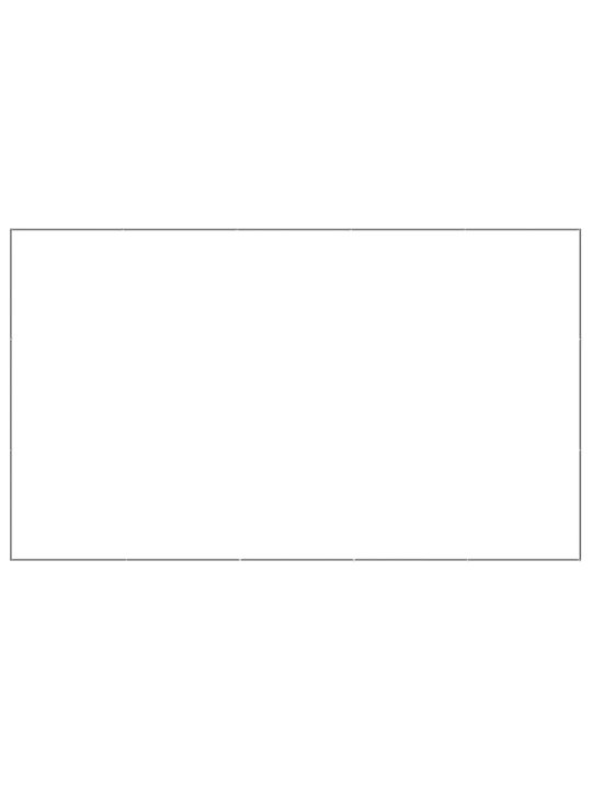 Psí kotec stříbrný 15 m² ocel