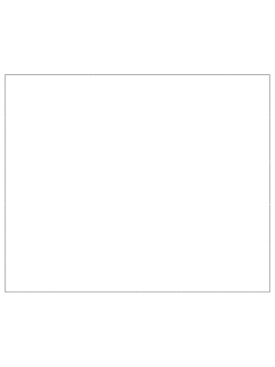 Psí kotec stříbrný 30 m² ocel