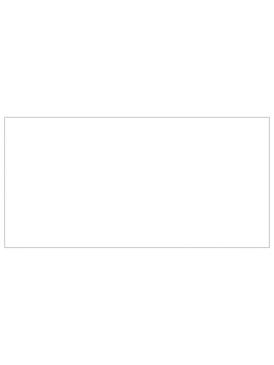 Psí kotec stříbrný 50 m² ocel