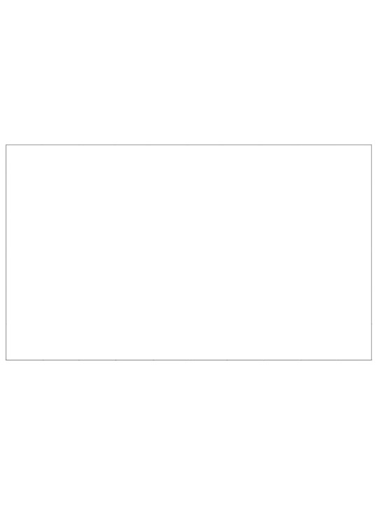 Psí kotec stříbrný 60 m² ocel