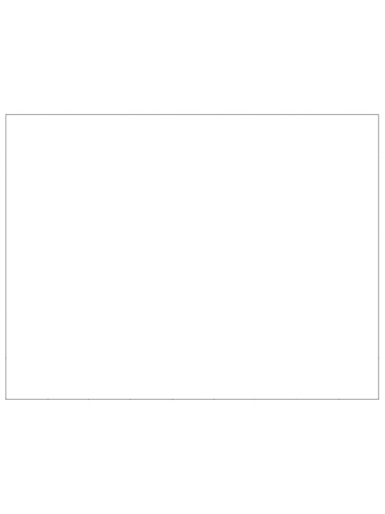 Psí kotec stříbrný 63 m² ocel