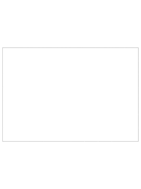 Psí kotec stříbrný 70 m² ocel
