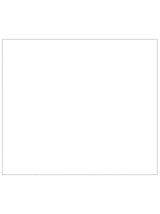 Psí kotec stříbrný 72 m² ocel