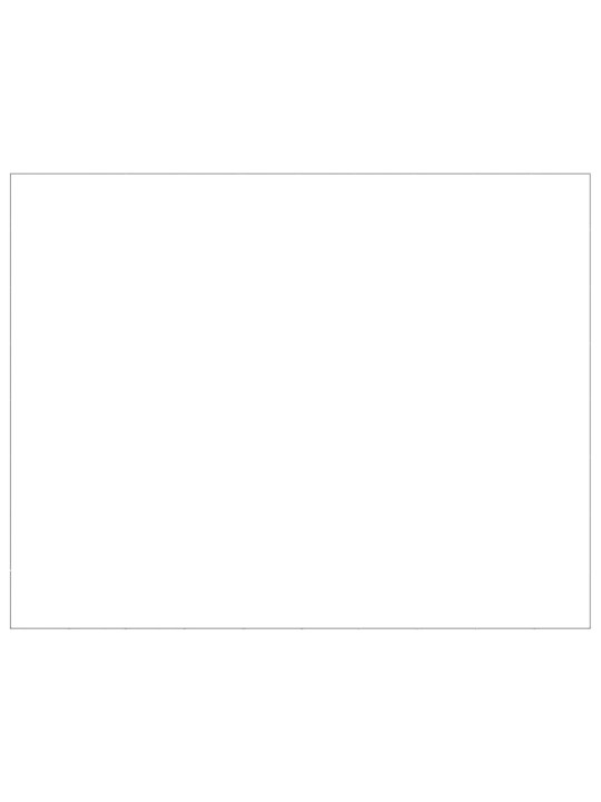 Psí kotec stříbrný 80 m² ocel