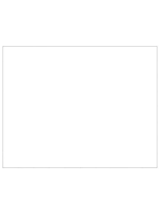 Psí kotec stříbrný 80 m² ocel