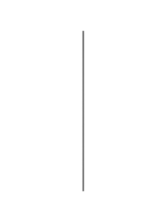 Střešní panely 36 ks pozinkovaná ocel šedé 100 x 45 cm