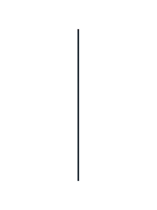 Střešní panely 36 ks pozinkovaná ocel antracitové 100 x 45 cm