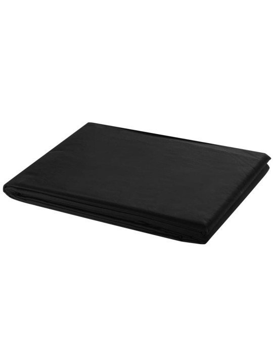 Ateliérové vybavení sada se světly, pozadím a odraznou deskou