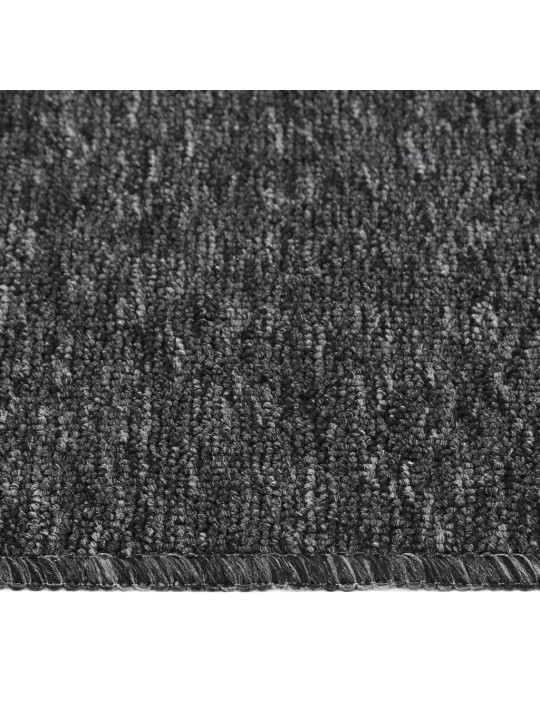 Protiskluzové nášlapy na schody 15ks 60x25cm uhlové obdélníkové