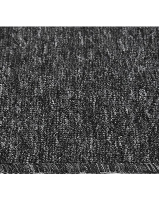 Protiskluzové nášlapy na schody 15ks 75x20cm uhlové obdélníkové