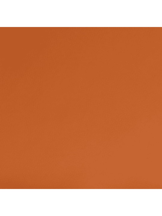 Houpací křeslo se stoličkou světle šedé textil