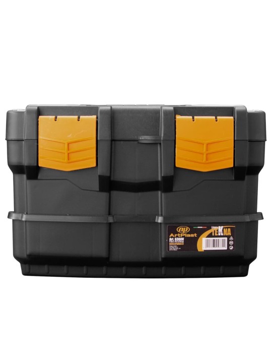 Box na nářadí 350 x 170 x 230 mm polypropylen