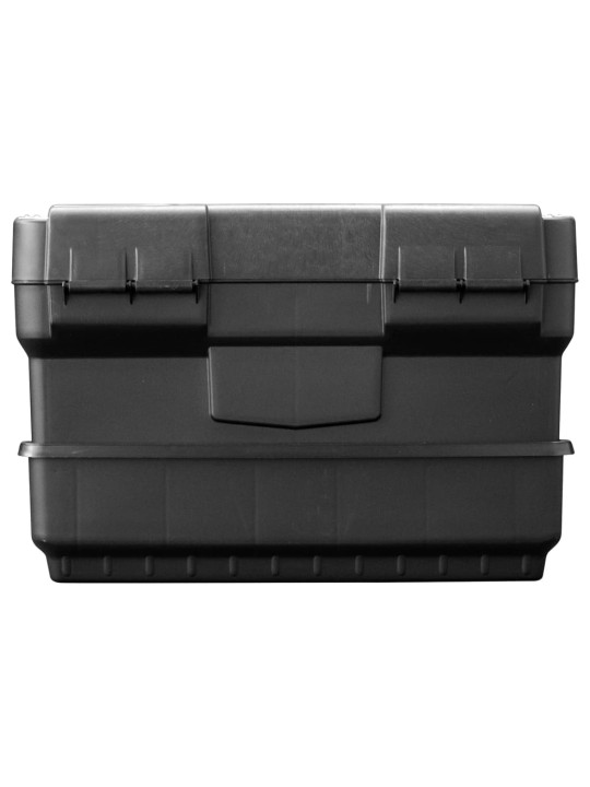Box na nářadí 350 x 170 x 230 mm polypropylen