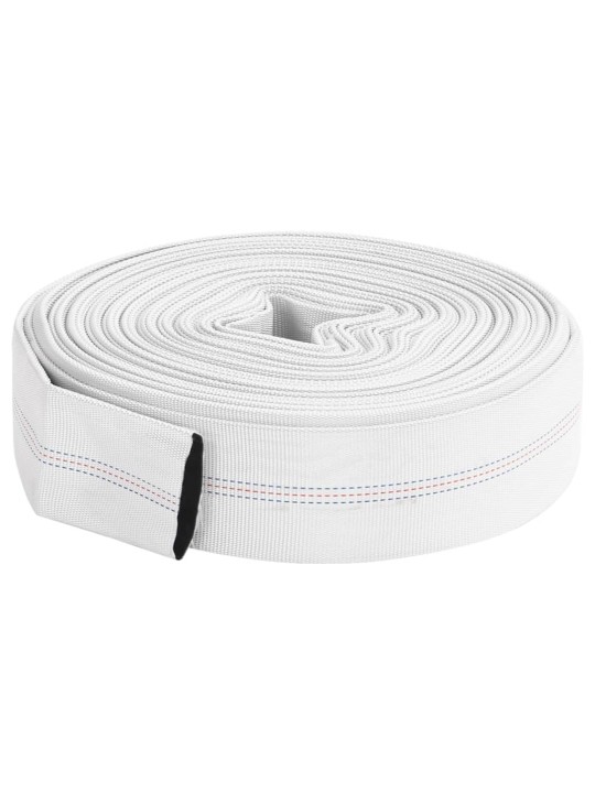 Požární hadice 20 m 2" pvc