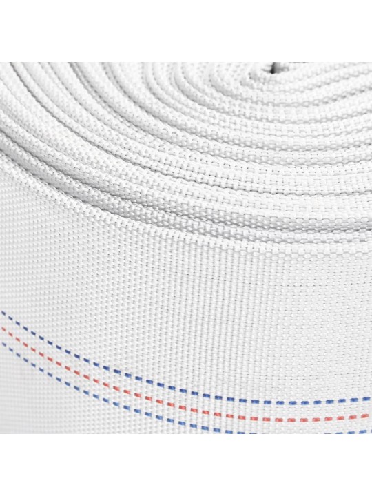 Požární hadice 20 m 2" pvc