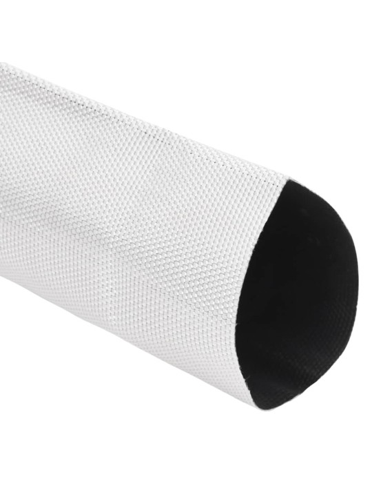 Požární hadice 30 m 2" PVC