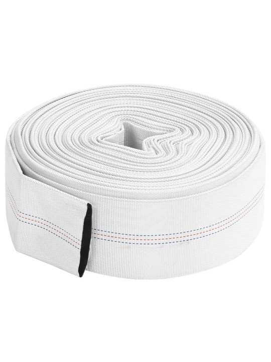 Požární hadice 20 m 3" PVC