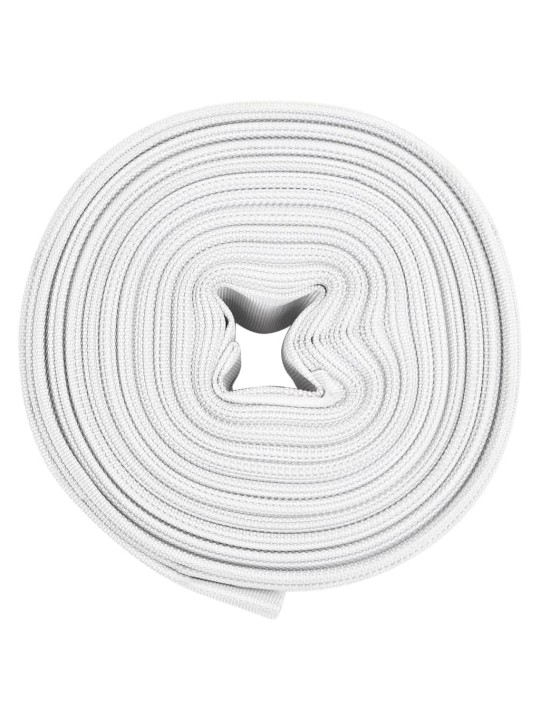 Požární hadice 20 m 3" PVC