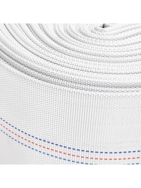 Požární hadice 20 m 3" PVC