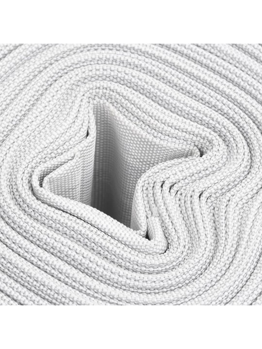 Požární hadice 20 m 3" PVC