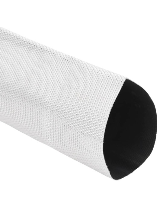 Požární hadice 20 m 3" PVC