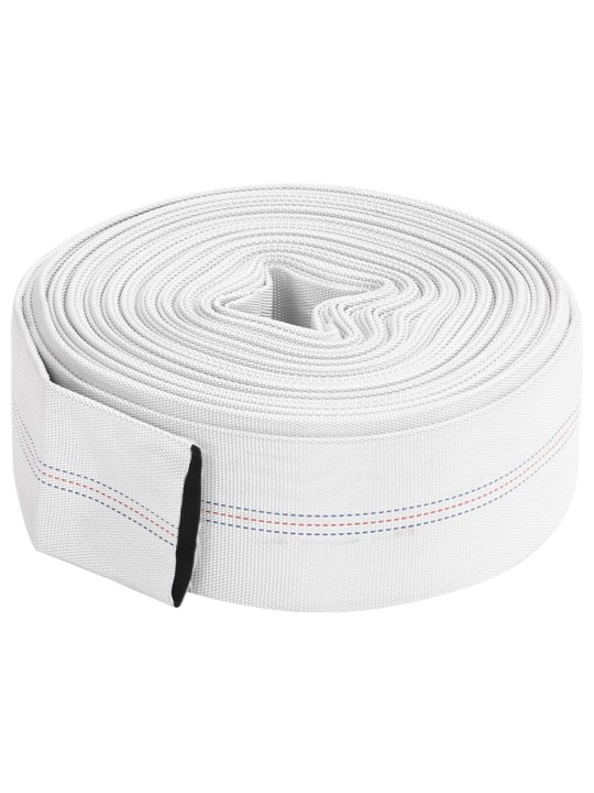 Požární hadice 30 m 3" PVC