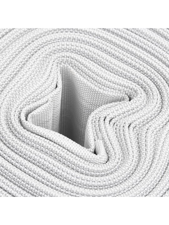Požární hadice 30 m 3" PVC