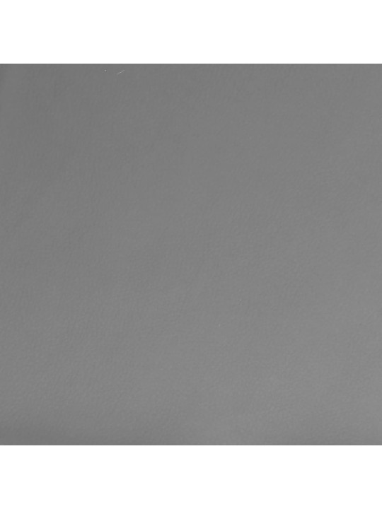 Nástěnné panely 12 ks šedé 30 x 30 cm umělá kůže 1,08 m²