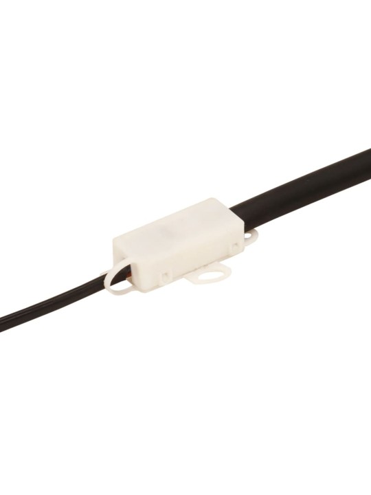 Industriální stropní svítidlo 25 w vícebarevné 111 cm e27