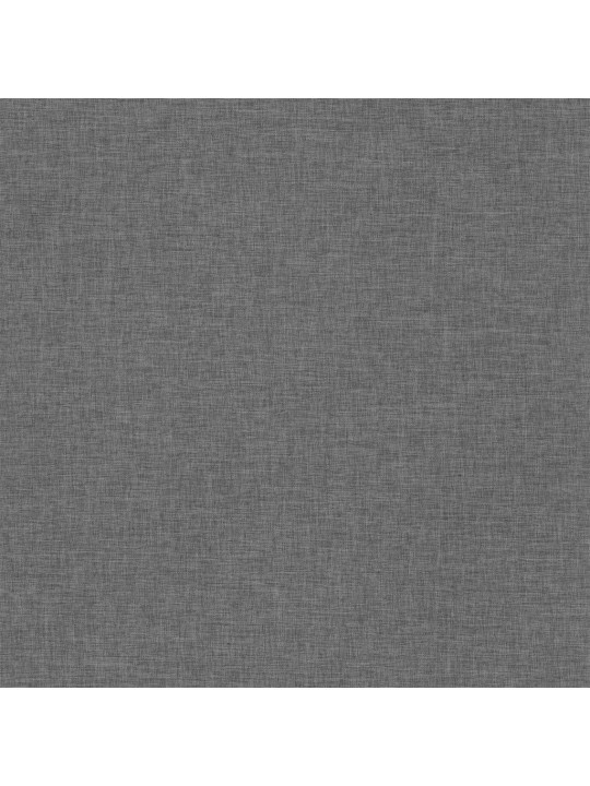 Otočná kancelářská židle světle šedá textil