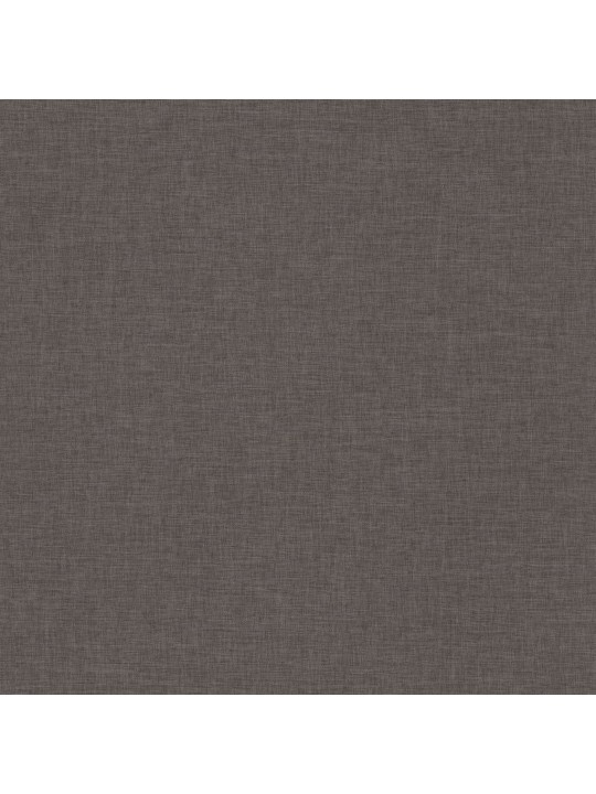Otočná kancelářská židle tmavě šedá textil