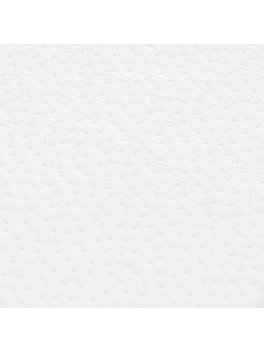 Vrchní matrace 200 x 200 x 5 cm