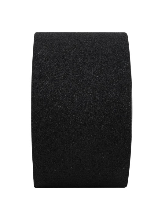 Protiskluzová páska černá 0,1 x 20 m PVC