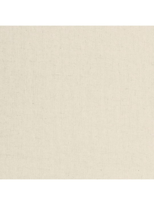 Lavice 110,5 x 45 x 49 cm len