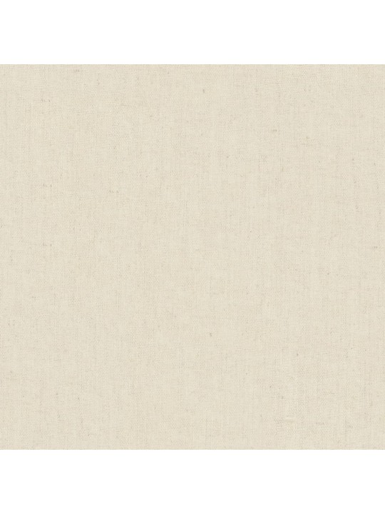 Stolička s úložným prostorem 110 x 45 x 49 cm len