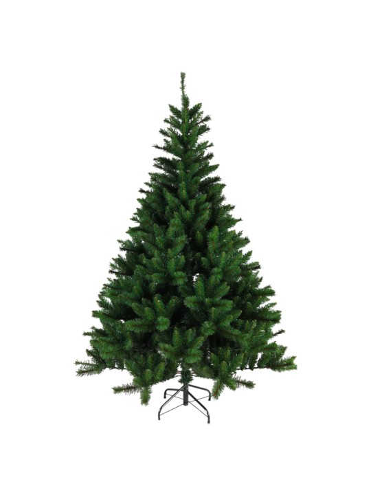 Ambiance Umělý vánoční stromek 215 cm