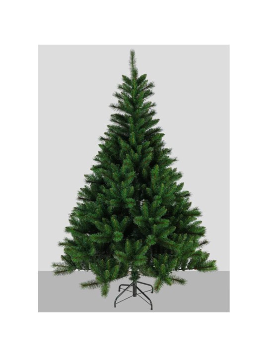 Ambiance Umělý vánoční stromek 215 cm