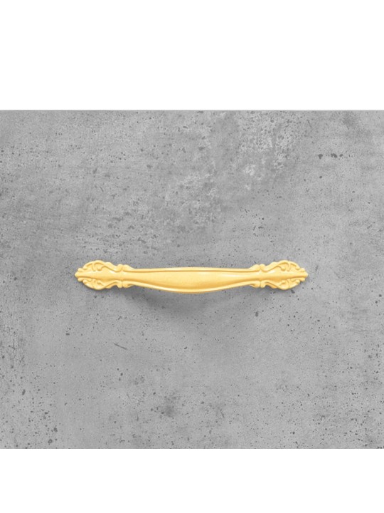 Konferenční stolek betonově šedý 102x50x40 cm kompozitní dřevo
