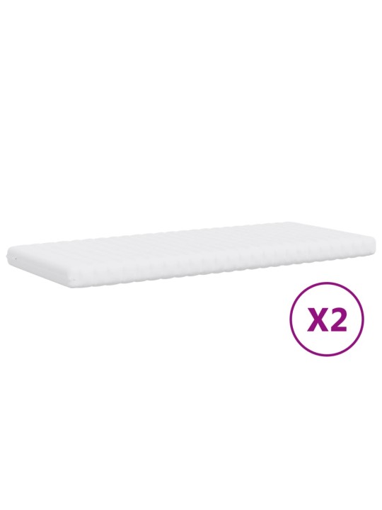 Válenda s přistýlkou a zásuvkami tmavě zelená 90 x 200 cm samet