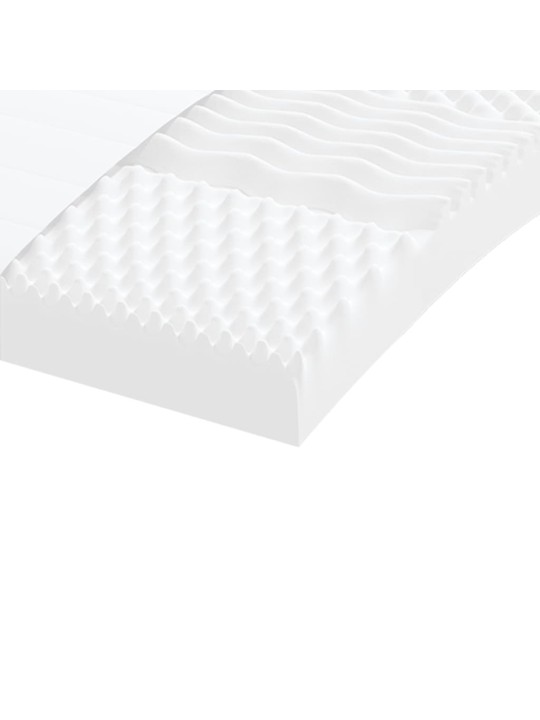 Válenda s přistýlkou a zásuvkami tmavě zelená 100x200 cm samet