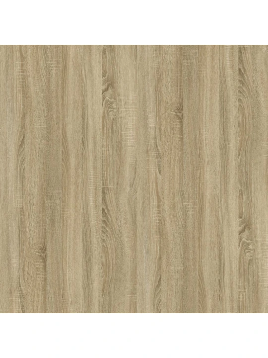 Konferenční stolek dub sonoma 100x50,5x35 cm kompozitní dřevo