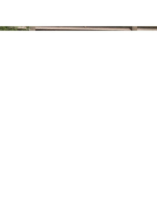 Stojan na dřevo černý 110 x 35 x 108,5 cm masivní borovice