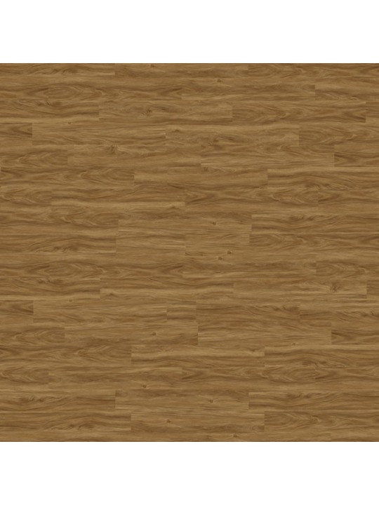 Nástěnné panely vzhled dřeva hnědé PVC 2,06 m²