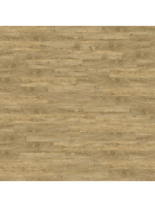 Nástěnné panely vzhled dřeva hnědé PVC 2,06 m²