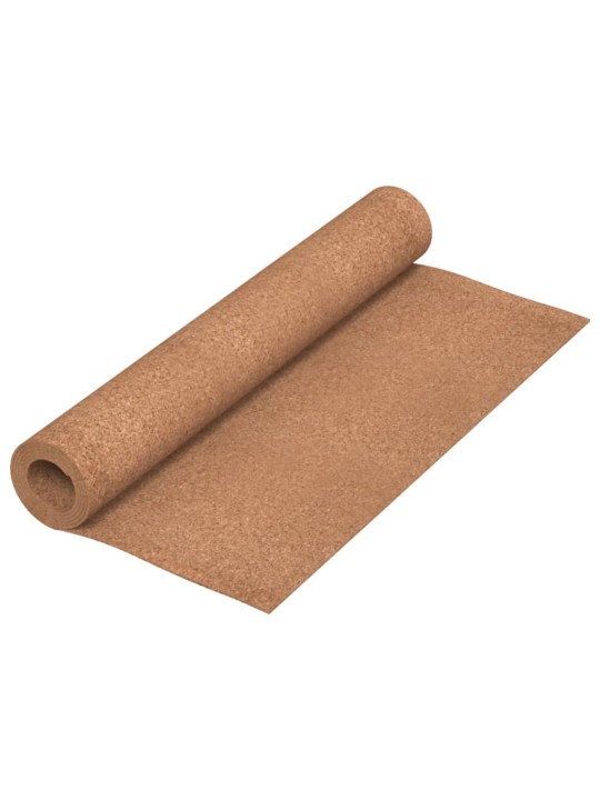 Korková role 100 x 200 cm 5 mm