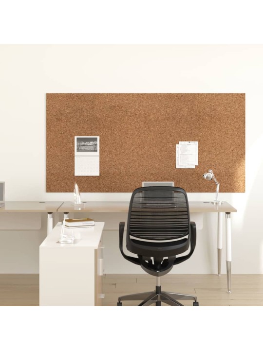 Korková role 100 x 200 cm 5 mm